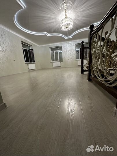 Укладка ламината. Работа гипсакортоном