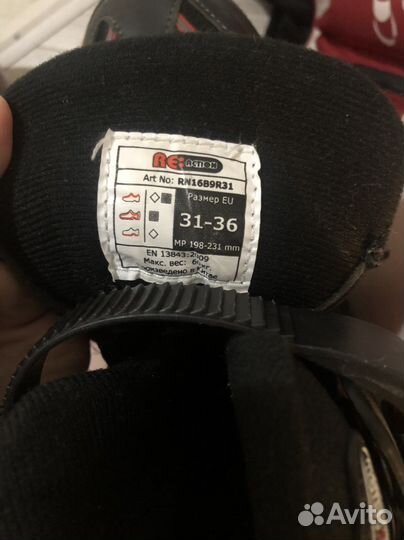 Ролики детские,защита для роликов