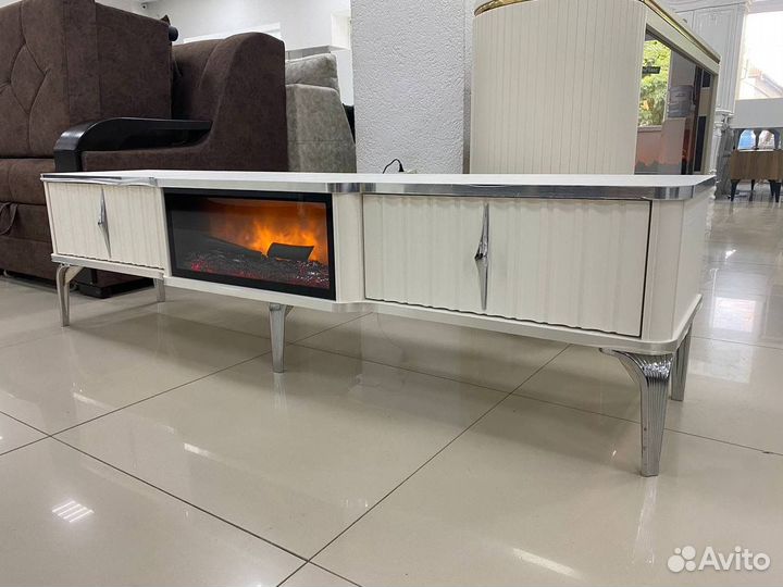 Подставка для телевизора