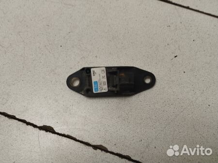 Датчик SRS Хонда Accord 7