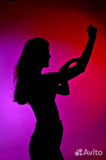 Фотограф в Перми