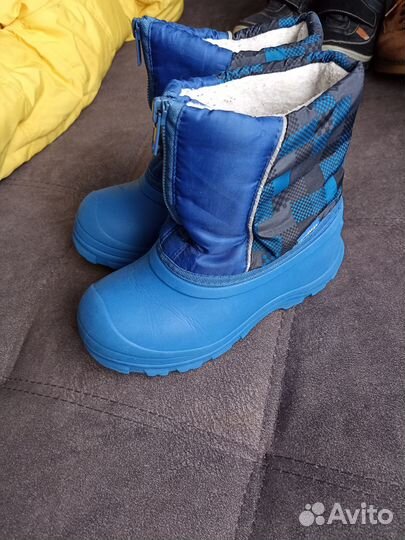 Детские вещи 900 за все