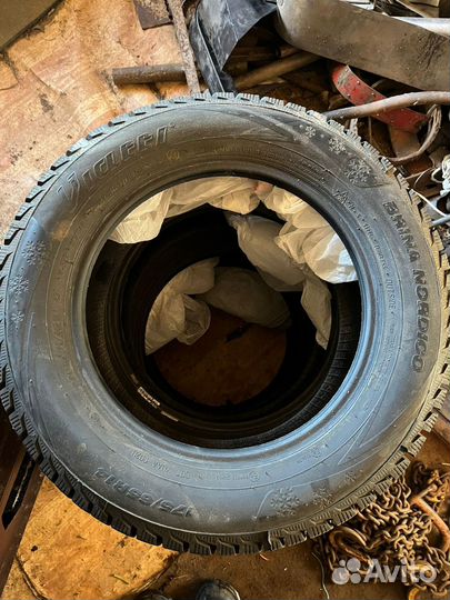 Viatti Brina 175/65 R14