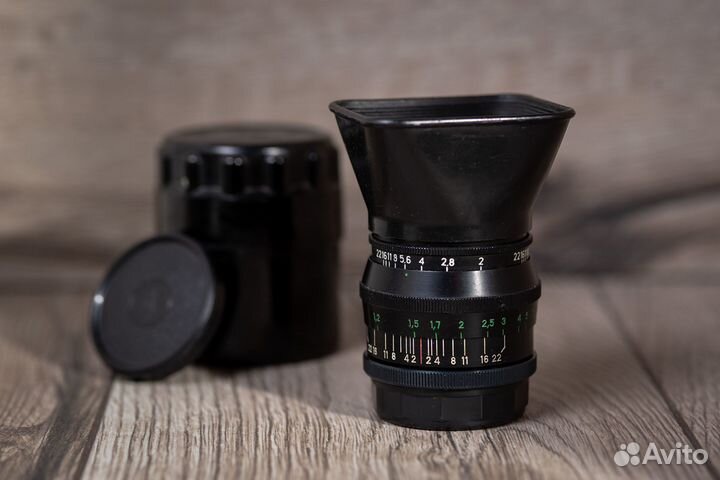 Юпитер 8 черный новый