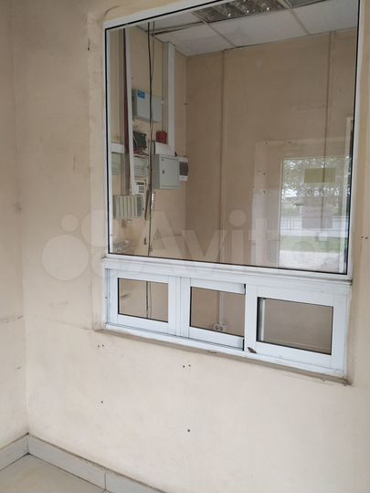 Сдаю помещение