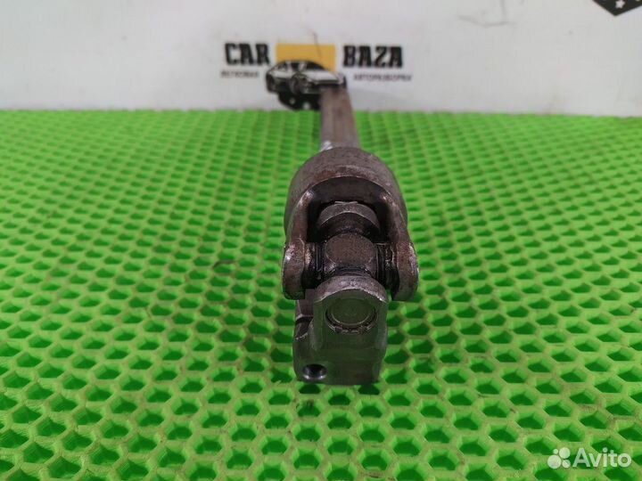 Карданчик рулевой колонки Volvo XC60