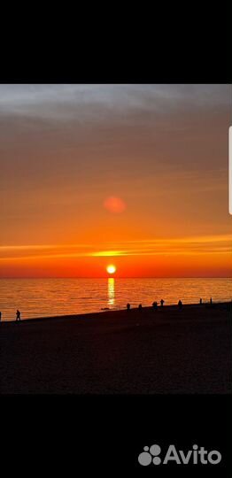 Супер тур в дагестан 5 дней