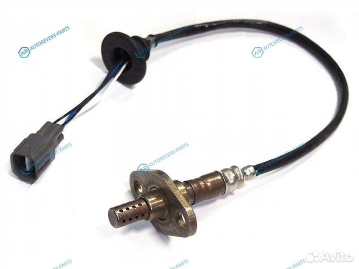 ST-89465-49075 Датчик топливно-воздушной смеси toy