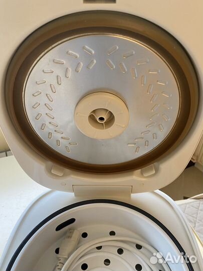 Мультиварка vitek