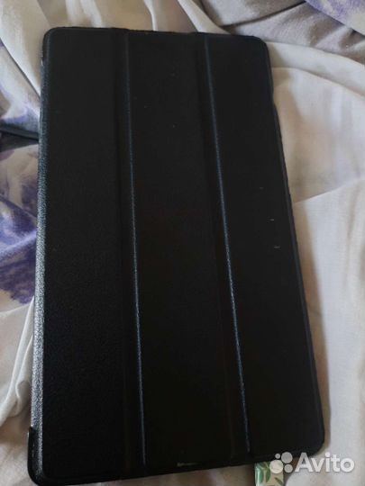 Планшет huawei mediapad t3 7