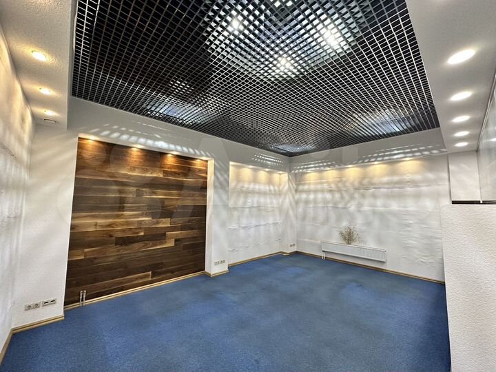 Свободного назначения, 205 м²