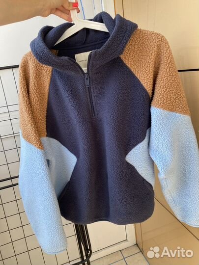 Вещи фирм Obey, american eagle, noisy may