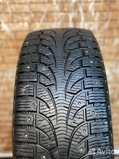 Pirelli Winter Carving Edge 225/55 R18 102T