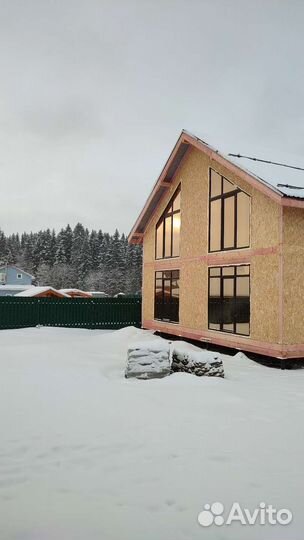 Окна пластиковые пвх