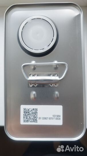 Kixx G1 5w-30