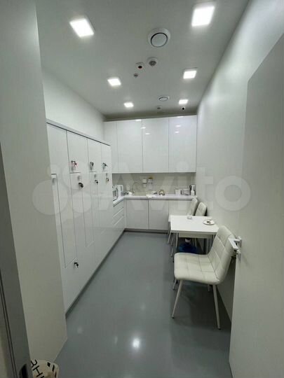 Свободного назначения, 150 м²