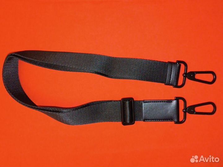 Ремень для сумки