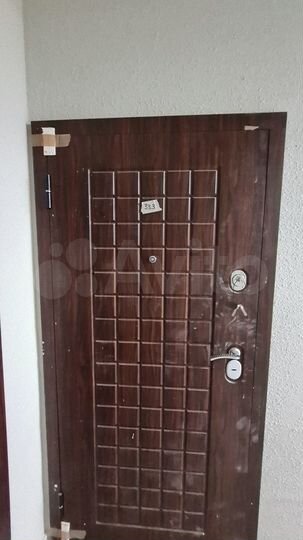 3-к. квартира, 109,2 м², 10/11 эт.