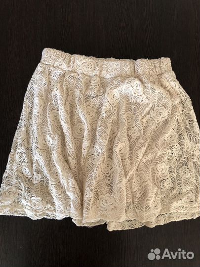 Вещи пакетом