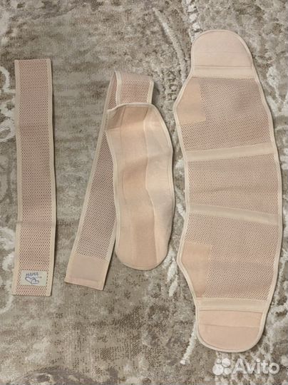 Бандаж для беременных