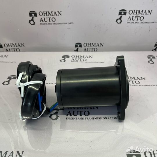Электромотор Трима Yamaha 40 90, 6H1-43880-02