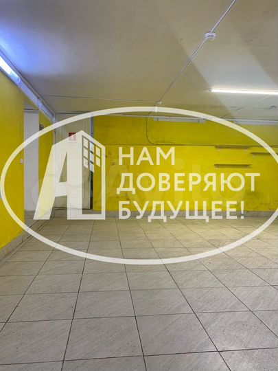 Продам помещение свободного назначения, 68.1 м²