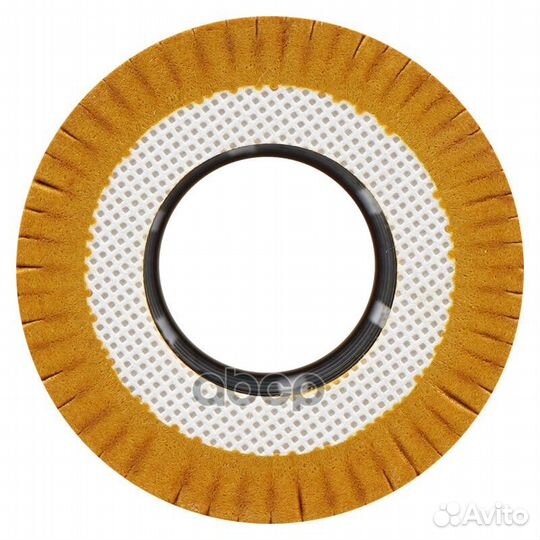 Фильтр для а/м VAG A6 (04)