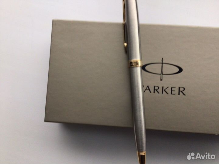 Ручка parker паркер