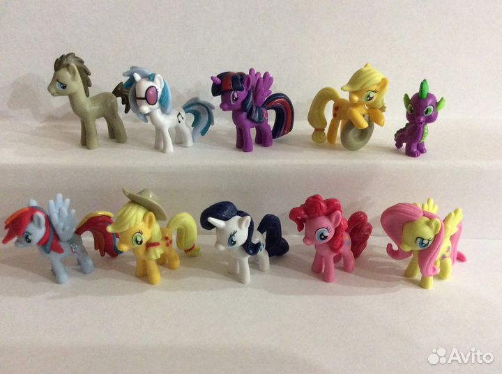 Серии Лунтик, Фиксики,Свинка Пеппа и другие