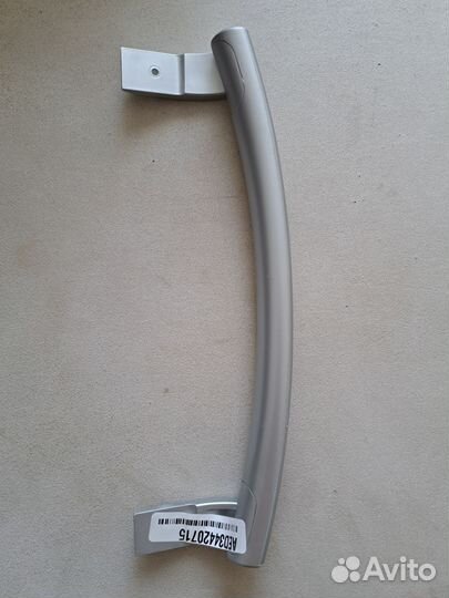 Ручка для холодильника lg