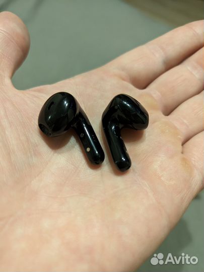 Xiaomi Redmi buds 4 lite