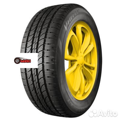 Viatti Bosco A/T V-237 225/55 R18 102V