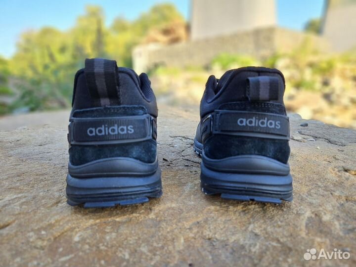 Adidas мужские кроссовки