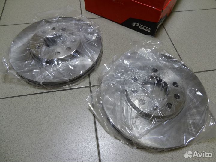 Тормозной диск Astra-H Astra-G Zafira A B