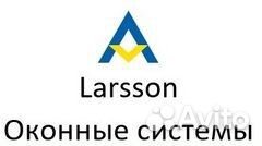 Мастер по сервису (пвх конструкции)