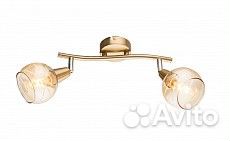 Спот Globo Lara 54346-2