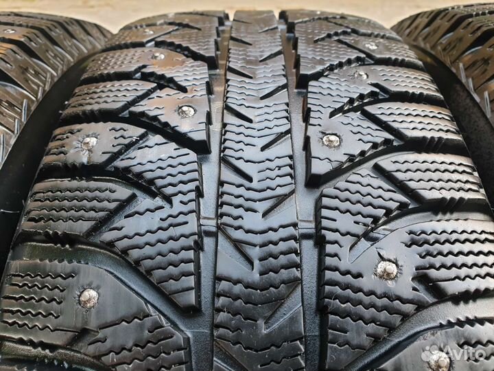 Bridgestone Ice Cruiser 7000 185/60 R15