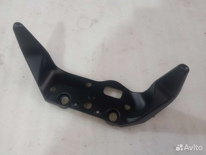 Паук верхний Honda CBR 600F4i