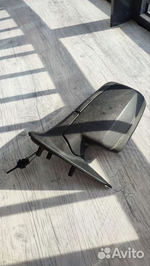 Зеркало правое Лада Granta