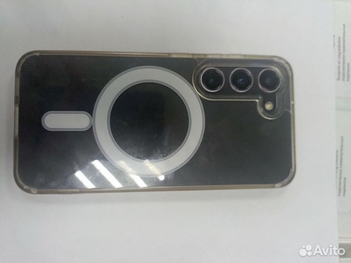 Samsung Galaxy S23 Ultra, 12/256 ГБ