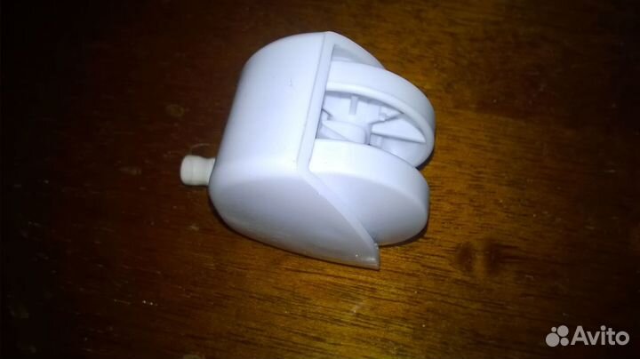 Колесо пластиковое-20 шт