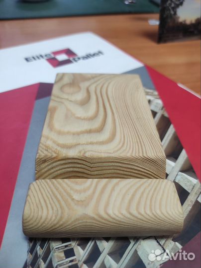 Подставка для телефона