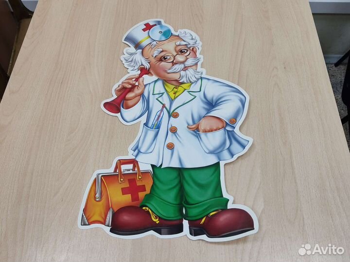 Плакаты- открытки