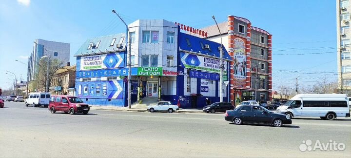 Сплит-система Centek F12 до 35м²