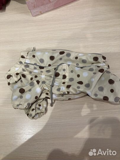 Комбенизоны