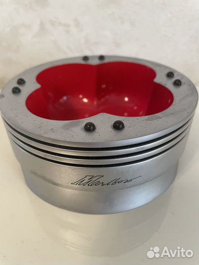 Перельница