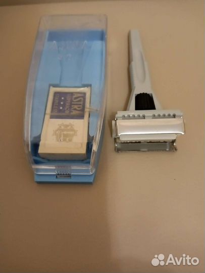 Несессер дорожный мужской astra - 501