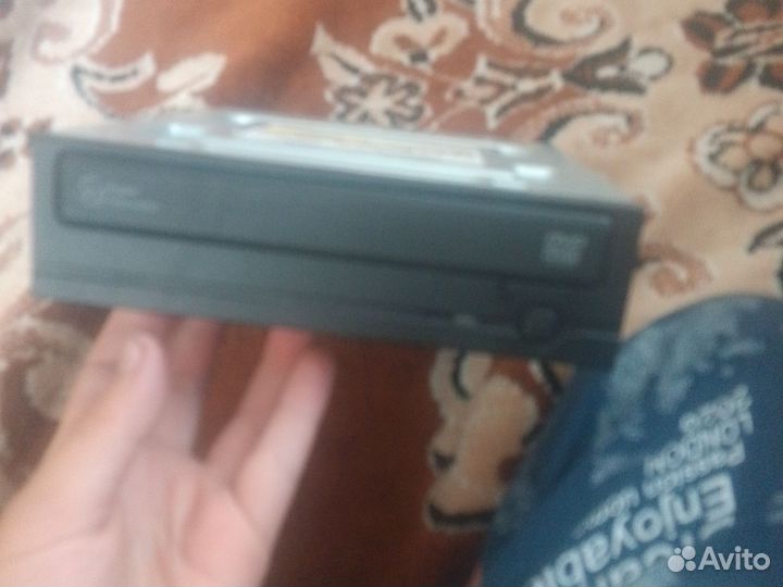 Там всё нормально правда всё там нормально