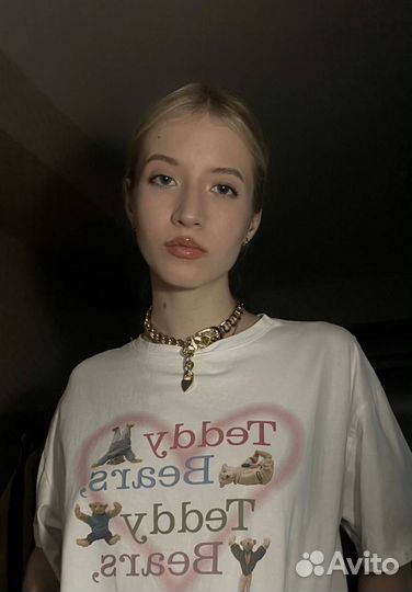 Smm менеджер