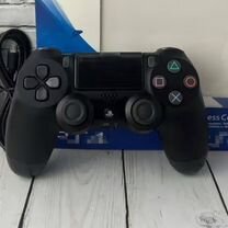 Джойстик ps4 (Геймпад), Анапа